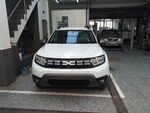 Dacia Duster JOURNEY miniatura 2